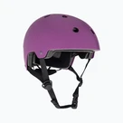 Motorroller-Helme