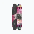 Longboards, Kreuzfahrtschiffe