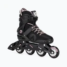 Damen-Rollschuhe