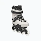 Herren-Rollschuhe