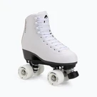 Rollschuhe für Erwachsene