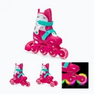 Rollschuhe für Kinder