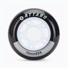 Rollerblade Räder