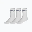 Rollschuhsocken MYFIT