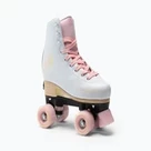 Rollerskates