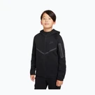 Sweatshirts und Pullover