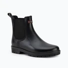 Gummistiefel