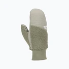 Handschuhe