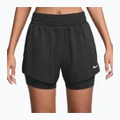 Kurze Hosen