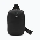 Handtaschen