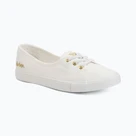 Turnschuhe & Chucks