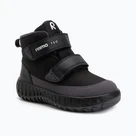 Trapperschuhe
