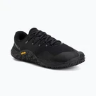 Barefoot-Schuhe für Damen