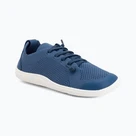 Barefoot-Schuhe für Kinder