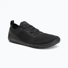 Barefoot-Schuhe für Herren