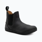 Barefoot-Winterschuhe