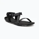Barefoot-Sandalen