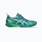 Padel-Schuhe