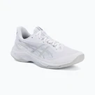 Squash Schuhe