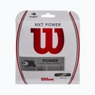 Tennissaiten