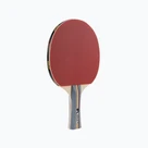 Tischtennisschläger