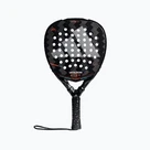 Paddelschläger