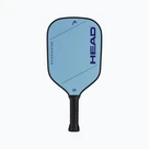 Pickleball-Schläger