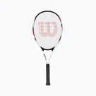 Tennisschläger