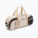 Badmintontaschen und -rucksäcke