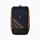 Padeltaschen und Rucksäcke