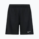 Tennisshorts