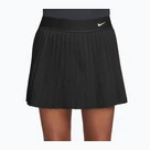 Röcke und Tenniskleider