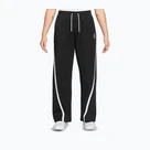Tennis-Hose