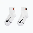 Tennissocken