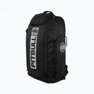 Kampfsport Accessoires