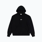 Sweatshirts für Kampfsportarten