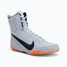 Boxerschuhe