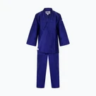 Judogi und Judo-Kimonos