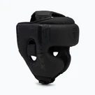 Boxerhelme
