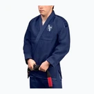 Gi/GJJ-Kimonos und -Outfits