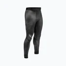 Leggings für Kampfsportarten