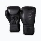Boxhandschuhe für Kinder DBX BUSHIDO