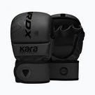 MMA-Handschuhe