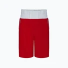 Unterhose