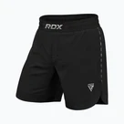 MMA-Shorts