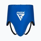 Hosenträger, Schrittschützer für MMA
