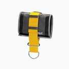 Boxhalter und Sackhalterungen