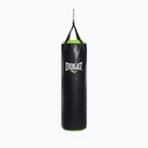 Trainings-Taschen