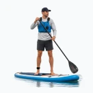 Wassersportarten