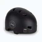Helme für den Wassersport